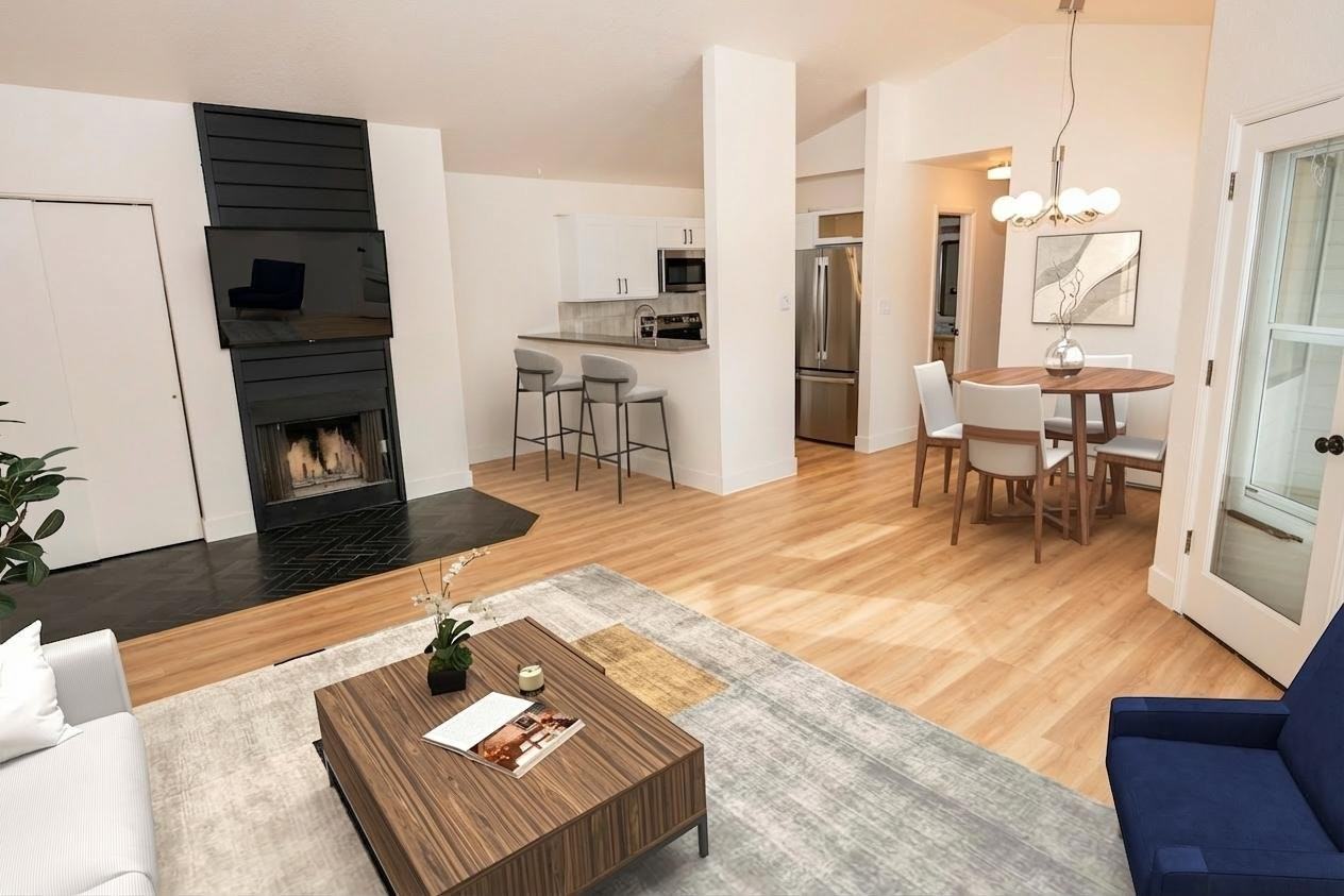 3545 28th St #308 - Photo 3 of 17