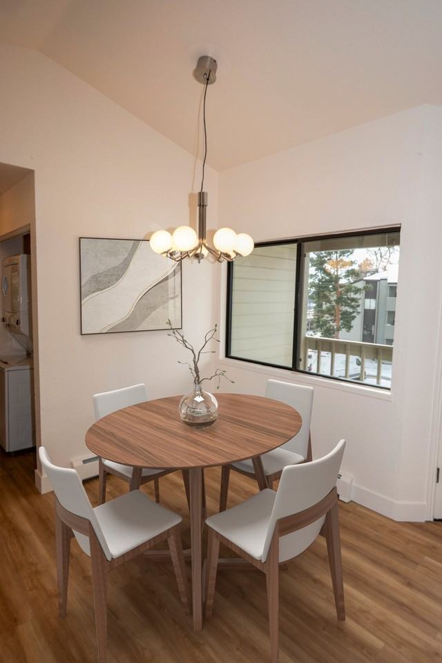 3545 28th St #308 - Photo 4 of 17