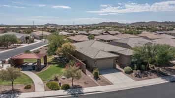 featured image of 18215 W Desert Sage Dr