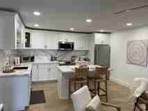 1440 N Idaho Rd #2096 - Photo 1 of 1