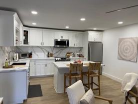 1440 N Idaho Rd #2096 - Photo 1 of 1