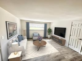 featured image of 106 Van Wagner Rd