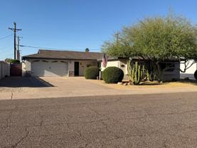 8518 E Mariposa Dr - Photo 1 of 1