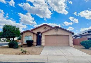 3903 W Goodman Dr - Photo 1 of 1