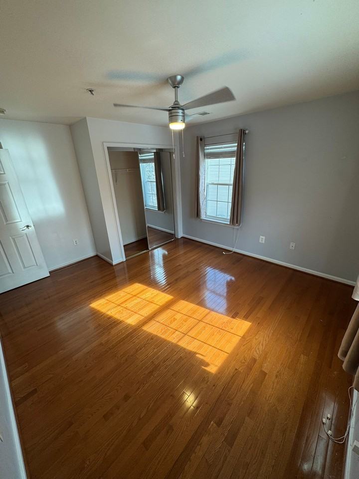 7609 Starshine Dr - Photo 2 of 11