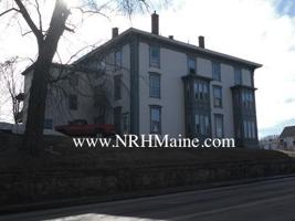 featured image of 68 Pleasant St