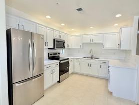 9455 E Raintree Dr Unit 2049 - Photo 1 of 1