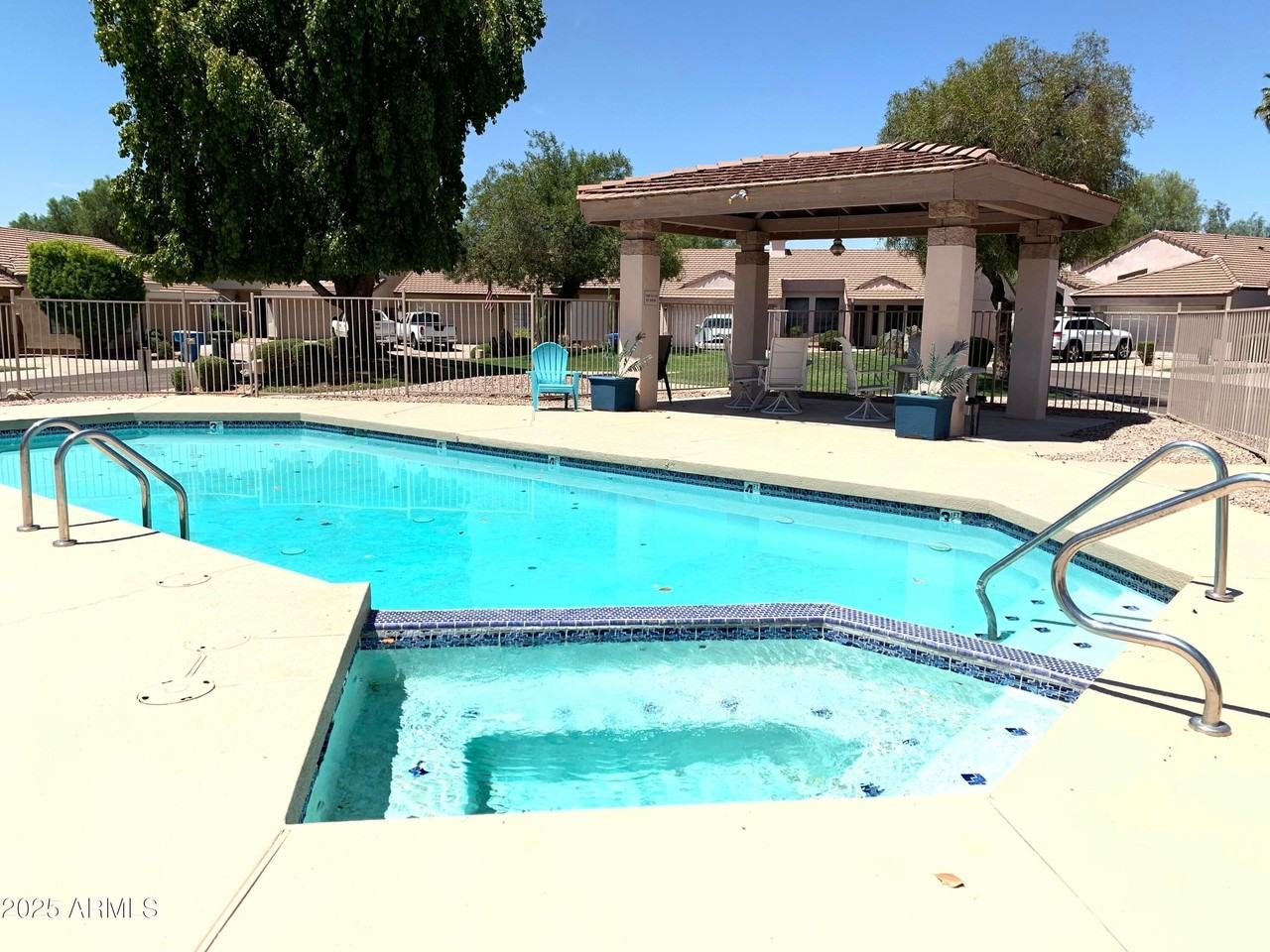 15440 N 50th Pl - Photo 2 of 30