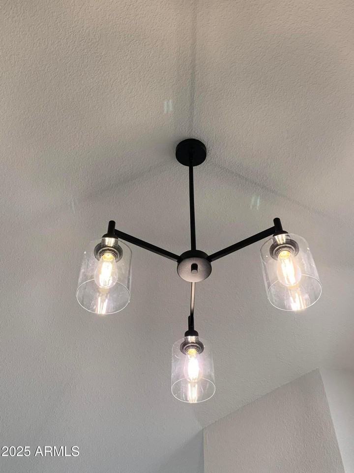 15440 N 50th Pl - Photo 3 of 30