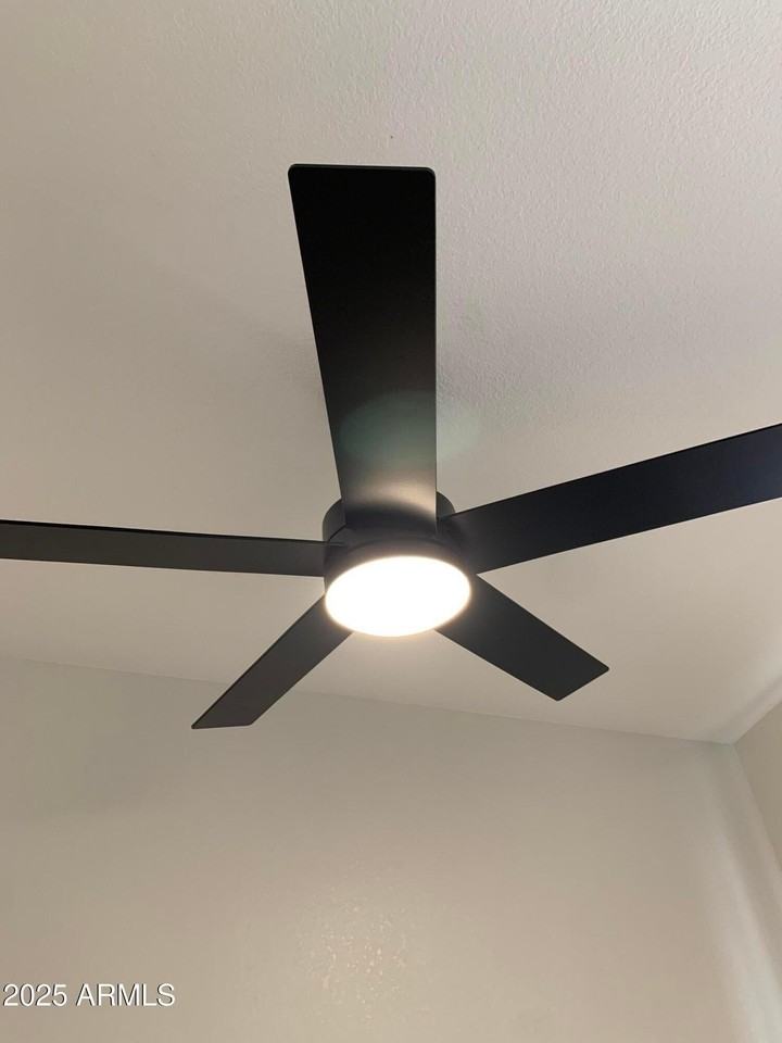 15440 N 50th Pl - Photo 4 of 30