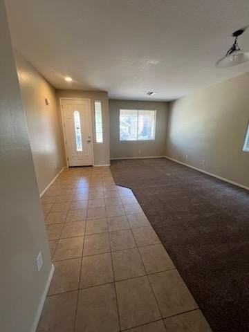 10335 W Robin Ln - Photo 2 of 24