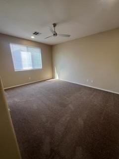 10335 W Robin Ln - Photo 7 of 24