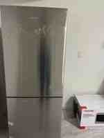 featured image of 13167 14A Avenue