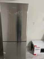 13167 14A Avenue - Photo 1 of 1