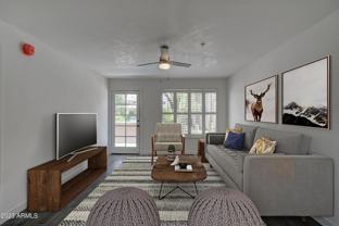 9990 N Scottsdale Rd Apt 1022 - Photo 1 of 1