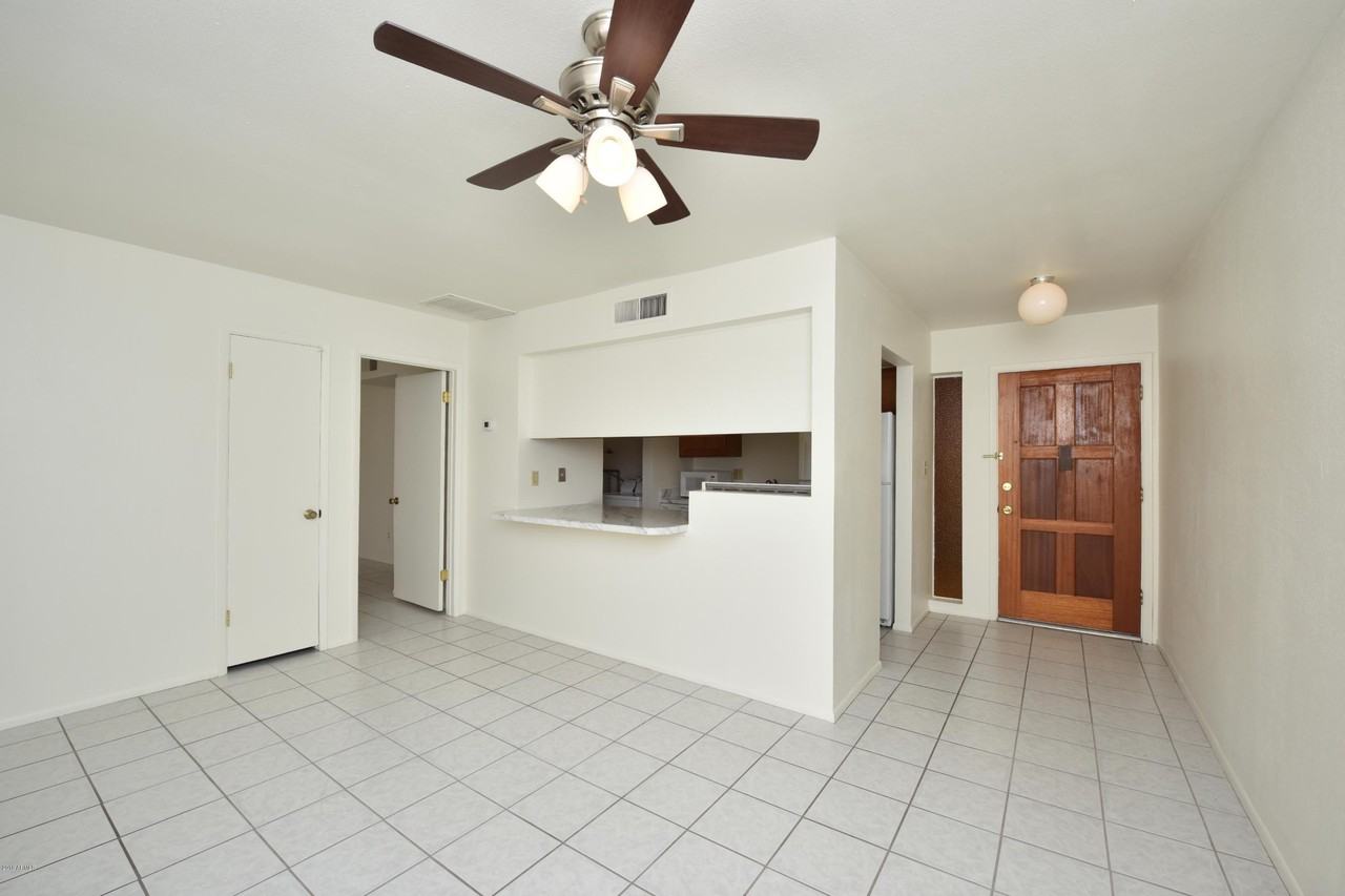 8574 E Indian School Rd #C - Photo 5 of 20