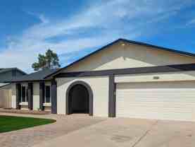 1016 W Manhatton Dr - Photo 1 of 1