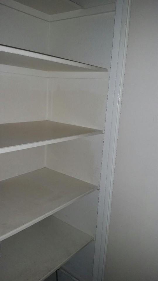 3316 W Tangerine Ln - Photo 5 of 12