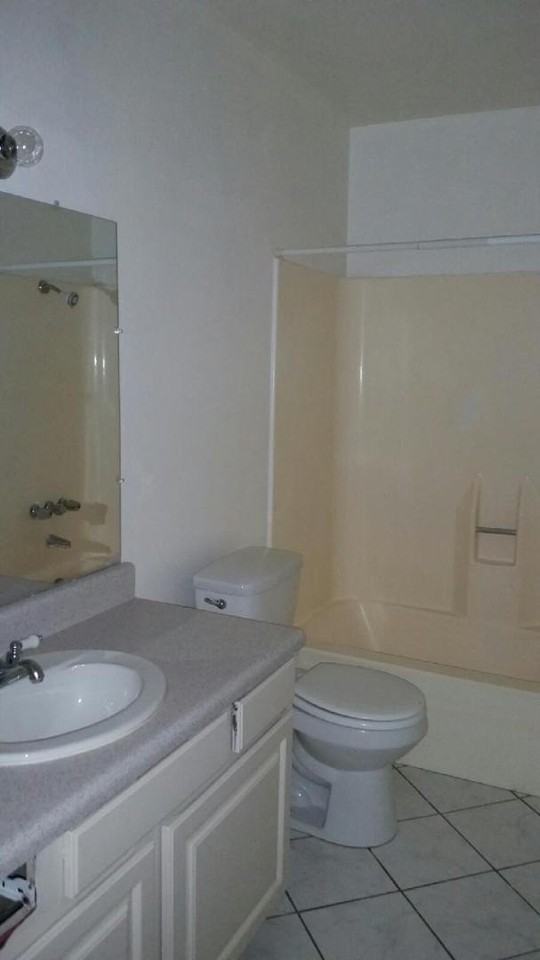 3316 W Tangerine Ln - Photo 6 of 12