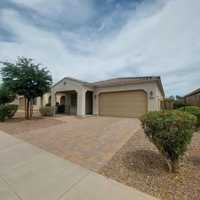 featured image of 1025 S 200th Ln
