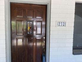 749 E Montebello Ave #232 - Photo 1 of 1