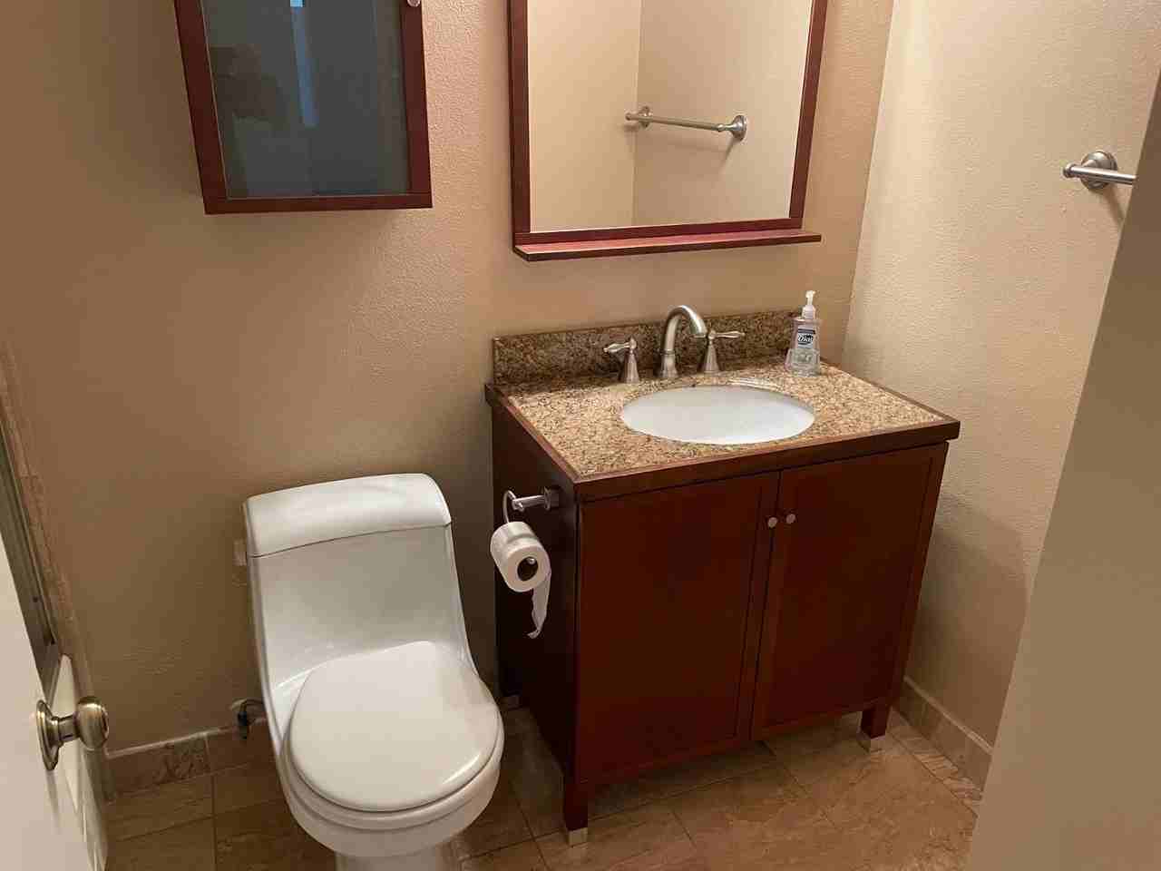 749 E Montebello Ave #232 - Photo 6 of 17