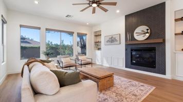featured image of 2025 W Calle De Sol
