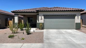 featured image of 19460 N 27th Pl