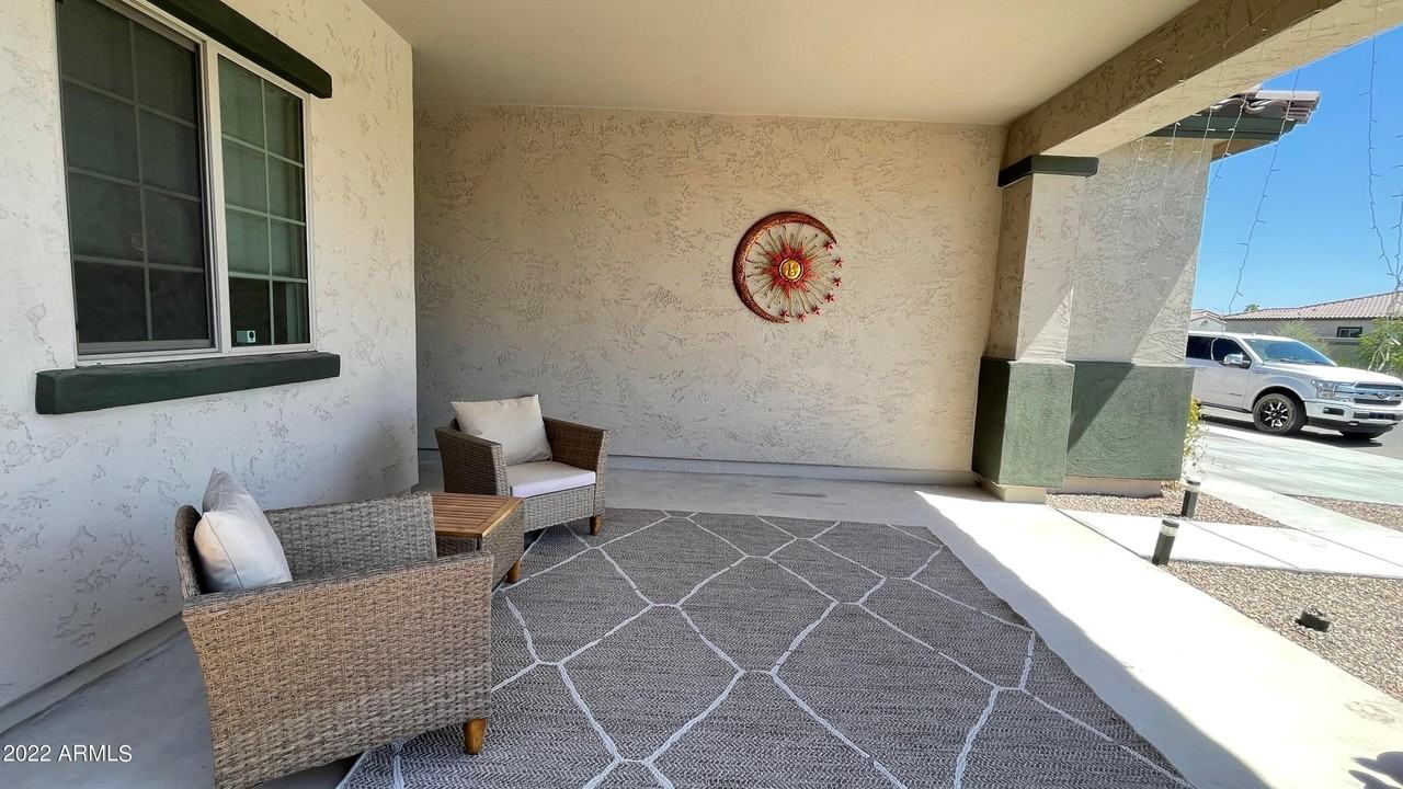 19460 N 27th Pl - Photo 2 of 21