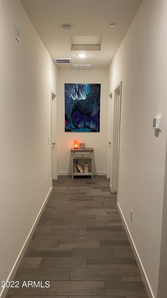 19460 N 27th Pl - Photo 3 of 21