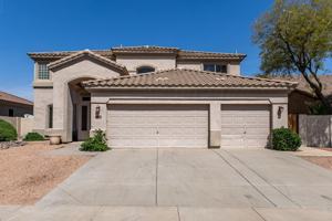 featured image of 918 W Windsong Dr