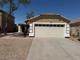 11284 W Magnolia St - Photo 1 of 1