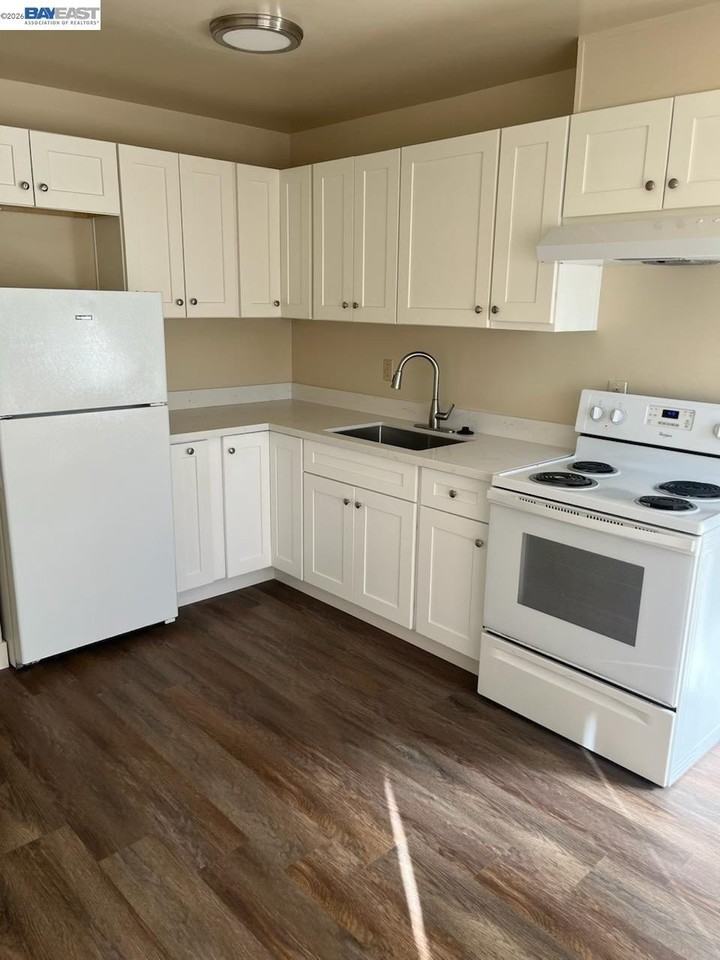 20293 Anita Ave Apt 4 - Photo 2 of 5