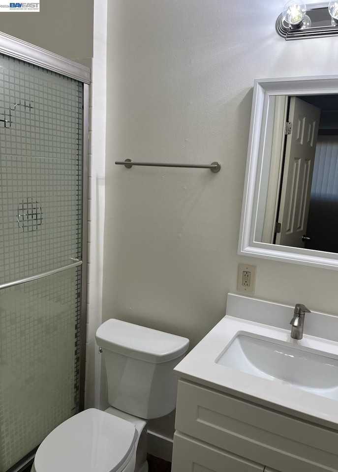 20293 Anita Ave Apt 4 - Photo 5 of 5