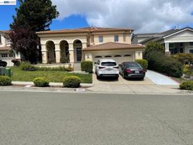 1013 Ridgeview Dr - Photo 1 of 1