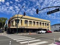 22622 Mission Blvd - Photo 1 of 1