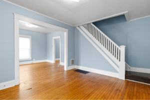 featured image of 35 Auburn Ave #35