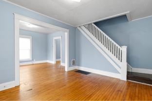 35 Auburn Ave #35 - Photo 1 of 1