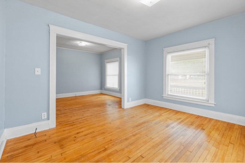 35 Auburn Ave #35 - Photo 4 of 9