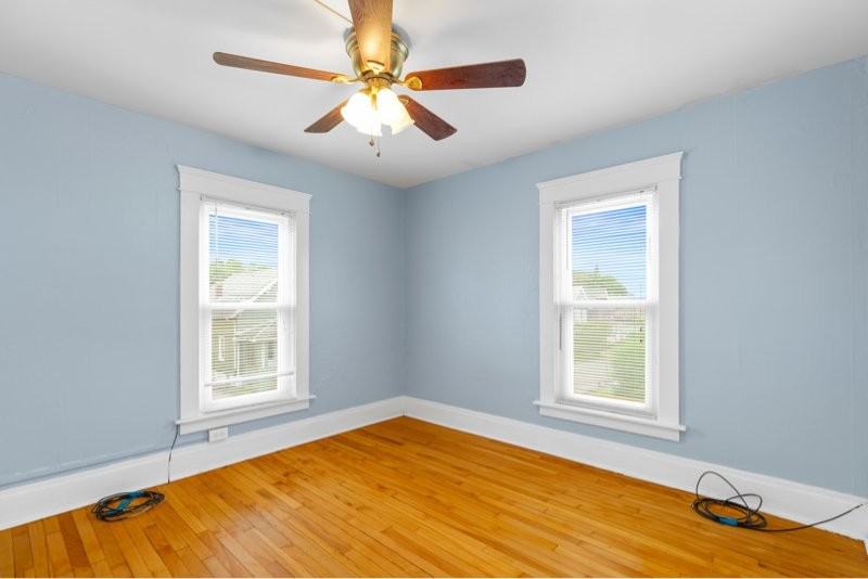 35 Auburn Ave #35 - Photo 6 of 9