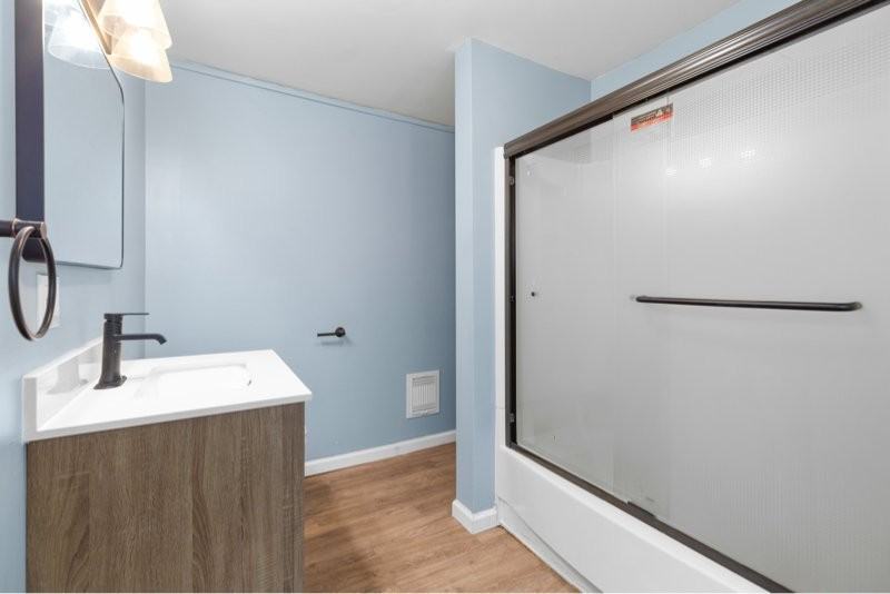 35 Auburn Ave #35 - Photo 7 of 9