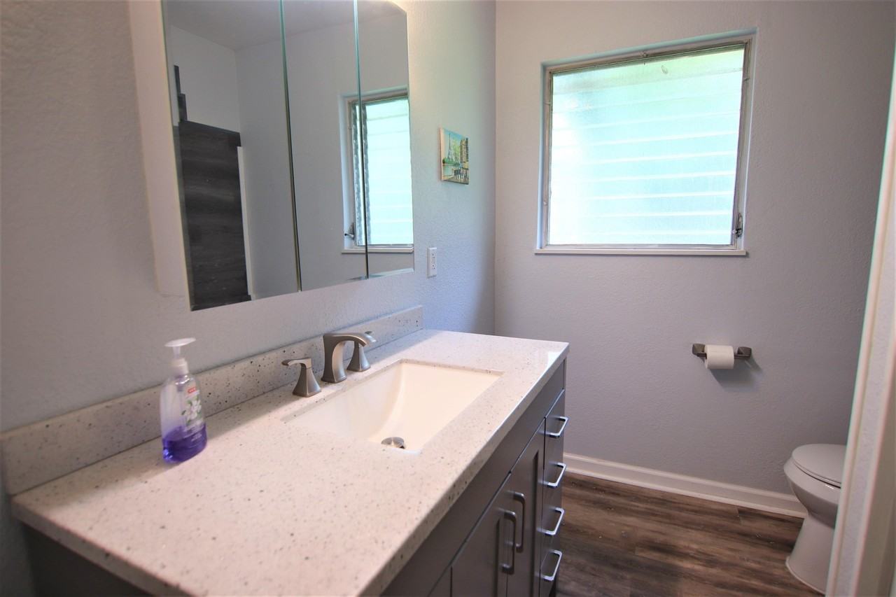 880 Morning Glory Dr - Photo 6 of 15