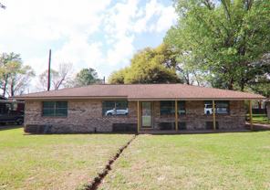 3885 Hale St - Photo 1 of 1