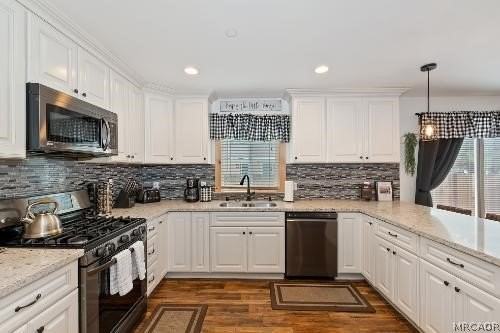 764 W Aeroplane Blvd - Photo 2 of 19