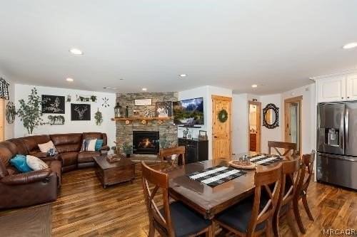 764 W Aeroplane Blvd - Photo 3 of 19