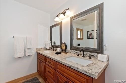 764 W Aeroplane Blvd - Photo 4 of 19