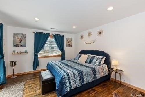 764 W Aeroplane Blvd - Photo 5 of 19