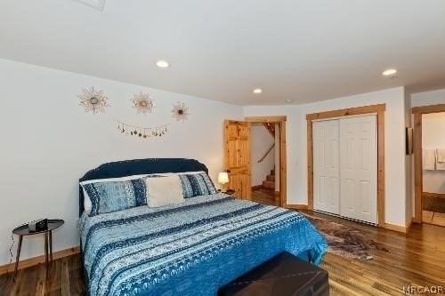 764 W Aeroplane Blvd - Photo 6 of 19