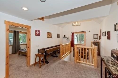 764 W Aeroplane Blvd - Photo 7 of 19