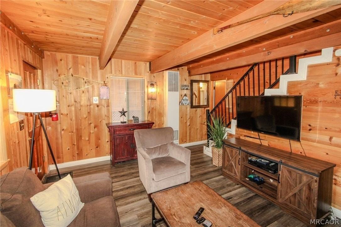 202 W Sherwood Blvd - Photo 6 of 27